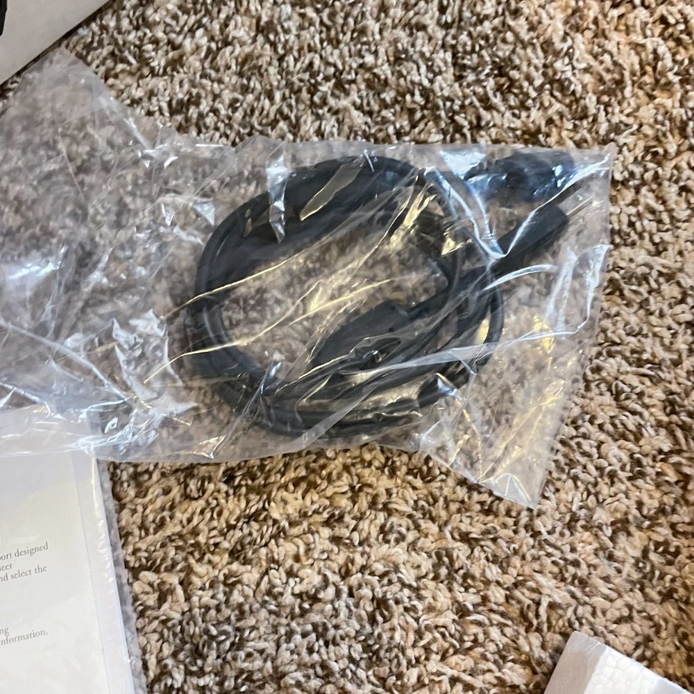 Scanner - One Touch 9420 USB - Picture 2 of 5